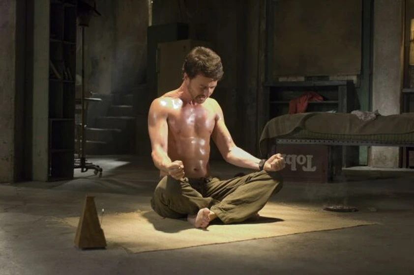 Edward Norton en el-increible-hulk
