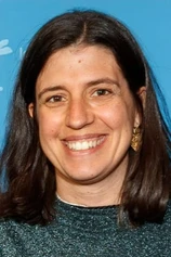 Foto de Ana Vasconcelos