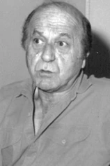 Foto de Syamak Yasami