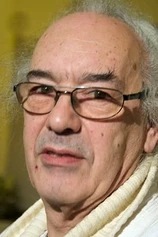 Foto de François Wertheimer