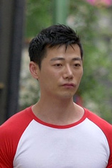 picture of actor Choi Tae-il