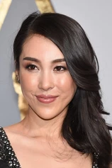 Foto de Jane Wu