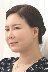 Foto de Jang Mi