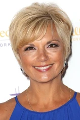 Foto de Teryl Rothery