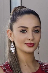 Foto de Elen Koleva