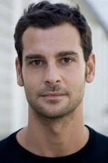Foto de Ivan Bacchi