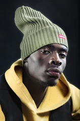 Foto de Sheck Wes
