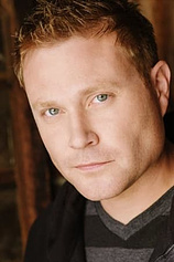 picture of actor Link Baker