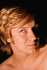 picture of actor Tyde Kierney