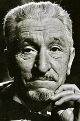 picture of actor André Valtier