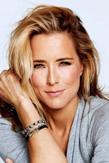 Foto de Téa Leoni
