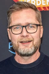 Foto de Lasse Rimmer
