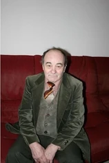 Foto de Constantin Ghenescu