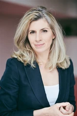 Foto de Alexandra Sallé