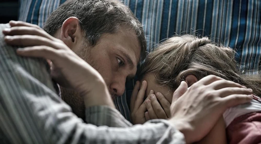 Aras Bulut Iynemli en milagro-en-la-celda-7