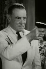 Foto de Wilhelm von Brincken