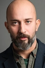Foto de Ozan Ayhan