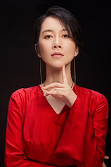 picture of actor Wen Zhengrong
