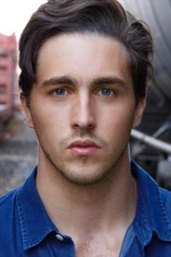 Foto de David Flannery