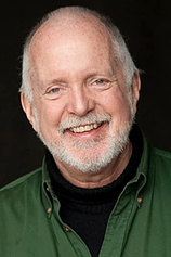 picture of actor John Innes