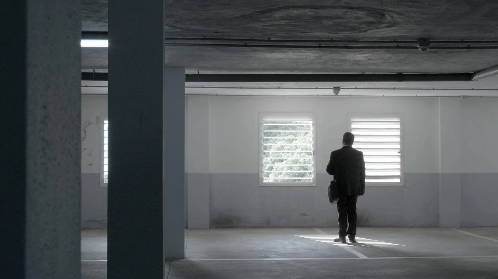 Imagen de el-hombre-normal