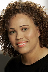 photo of person Pam Veasey