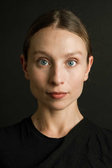 Foto de Céline Verbeeck