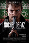 still of movie Noche de Paz (2023)