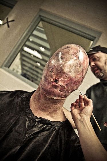Imagen de Cell Count