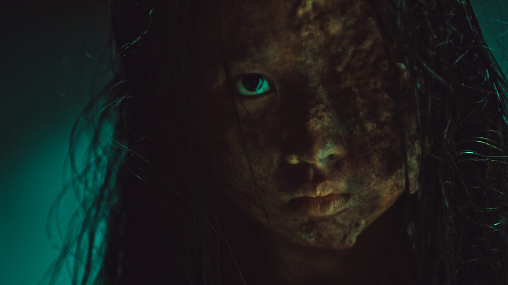 Imagen de The Sisters