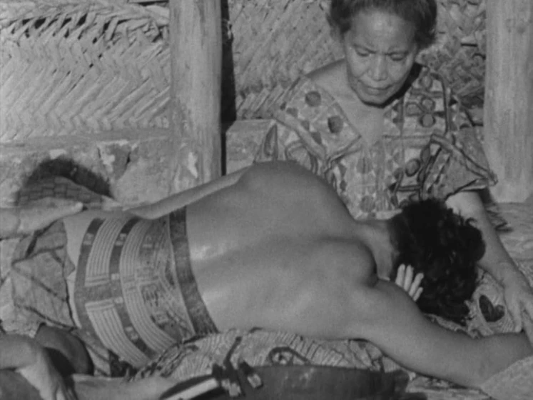 Imagen de moana-1926