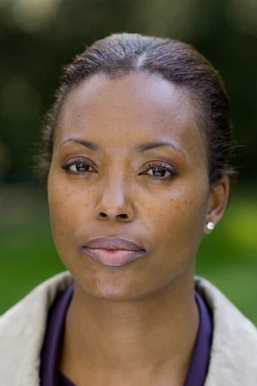 Aisha Tyler en sentencia-de-muerte-2007
