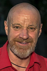 picture of actor Georgiy Deliev