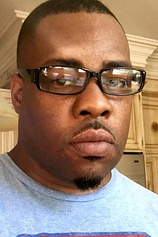 photo of person Curtis Nichouls