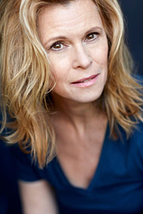 picture of actor Leslie Malton