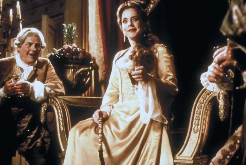 Stockard Channing en moll-flanders-el-coraje-de-una-mujer