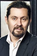 Foto de Ramón Campos