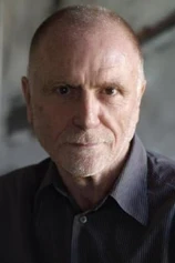 Foto de Jean-Yves Gautier