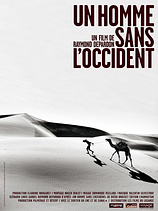 poster of movie Un Homme sans l'Occident