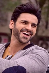 Foto de Vivek Dahiya
