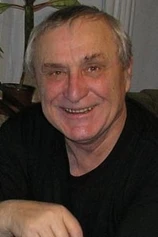 Foto de František Švihlík