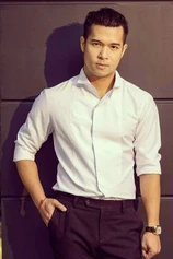 Foto de Trương Thế Vinh