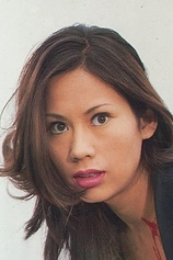 picture of actor Miki Sugimoto