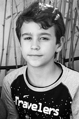 photo of person Jorge Andreu