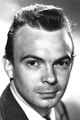 photo of person Bent Christensen