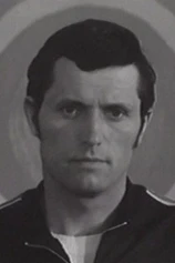 Foto de German Poloskov