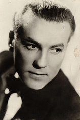 picture of actor Raymond Rouleau