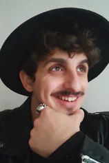 Foto de Oscar Lasarte