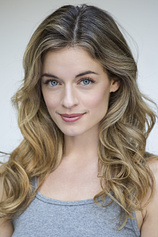 Foto de Anni Krueger