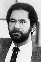 photo of person Stuart Margolin